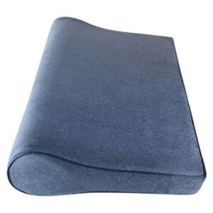orthopedic-memory-foam-pillow