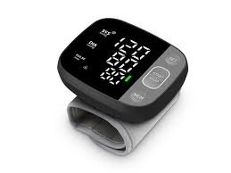 portable-blood-pressure-monitor