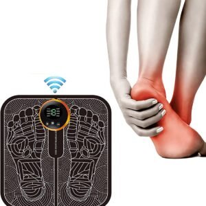 portable-foot-massager-machine