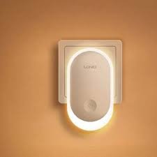 smart-motion-sensor-night-light