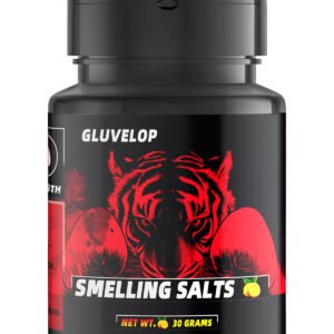 smelling-salts-for-athletes-instant-energy-salts-for-athletes-in-hockey-weightlifting-and-powerlifting-focus-and-motivation-potent-smelling-salt-formula